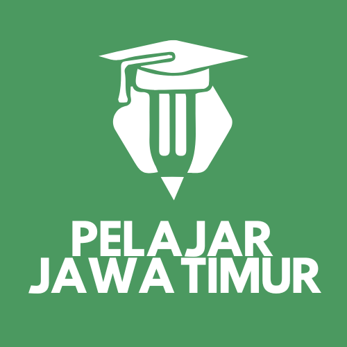 PELAJAR JATIM