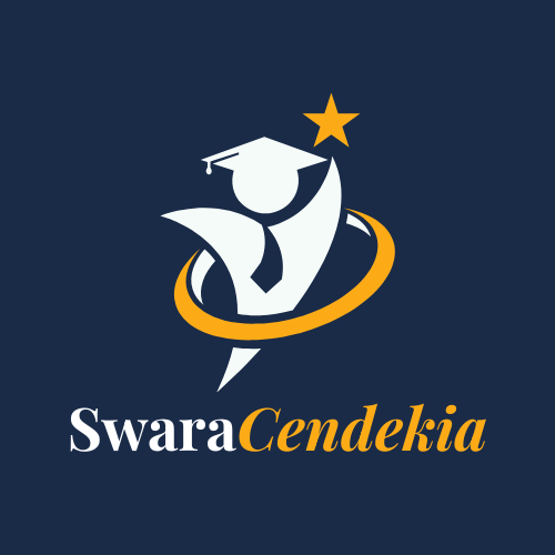 SWARA CENDEKIA